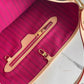 Ozarra Luxury - LOV Bags - 2159