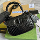 Ozarra - GCI Bags - 4444