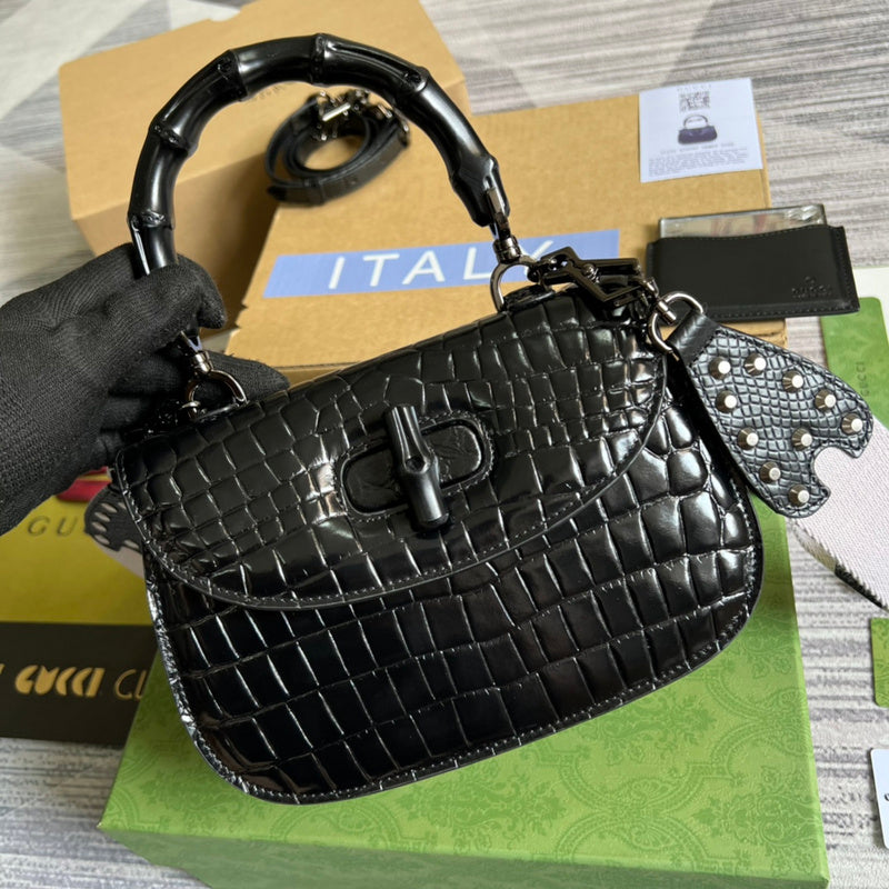 Ozarra - GCI Bags - 4444