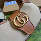 Ozarra - GCI Bags - 5343