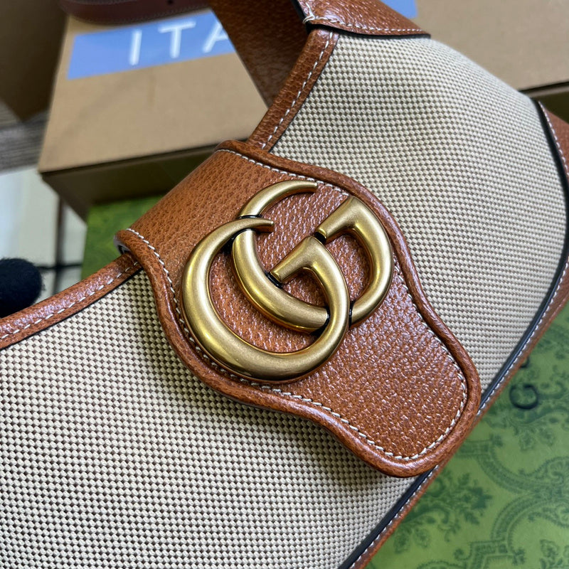 Ozarra - GCI Bags - 5343
