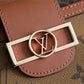 Ozarra Fashion Lu-Vi bags - 9095