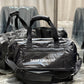 OZ - SLY Bags - 971