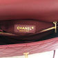 Ozarra - CHL Bags - 508
