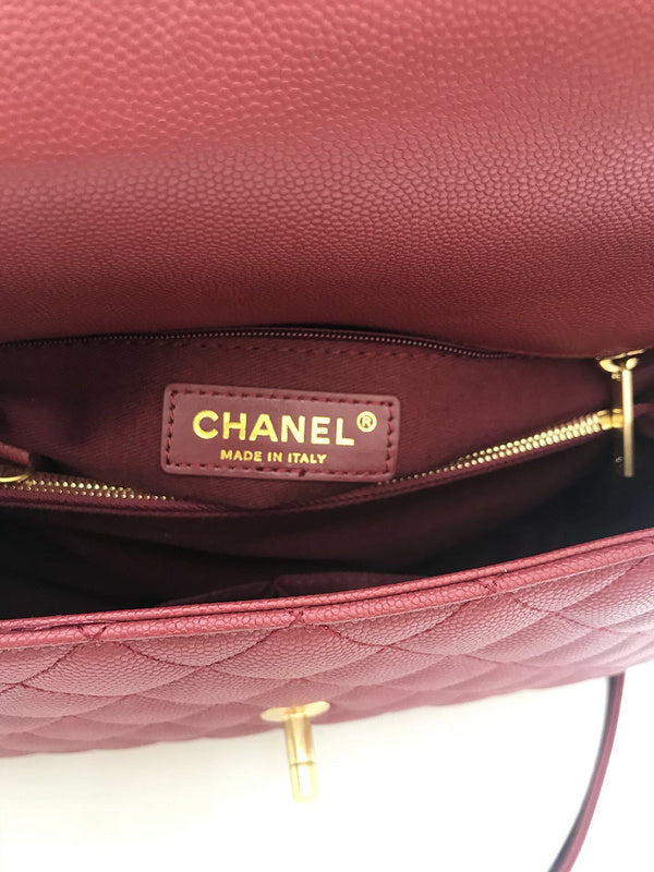 Ozarra - CHL Bags - 508