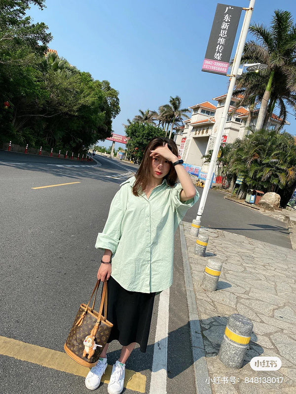 Ozarra - GUKI Women Bags - 1531