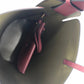 Ozarra Fashion -BBR Bags - 1068