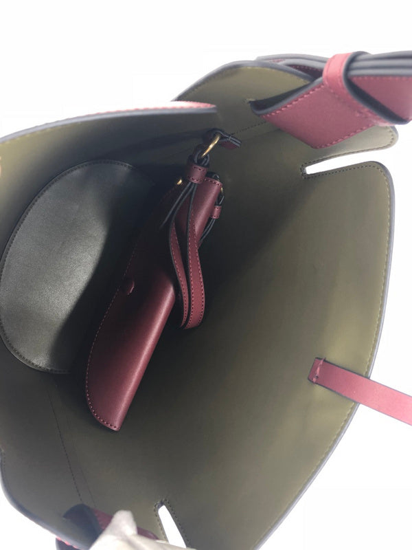Ozarra Fashion -BBR Bags - 1068