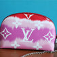 Ozarra Fashion Lu-Vi bags - 9073
