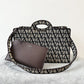OZ - VEL Bags - 607