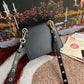 Ozarra - DG Bags - 133