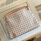 Ozarra Luxury - LOV Bags - 2733