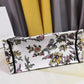 OZ - Dir Bags - 1022
