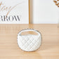 BAB - CHL Bags - 2647