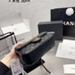 Ozarra - CHL Bags - 7080