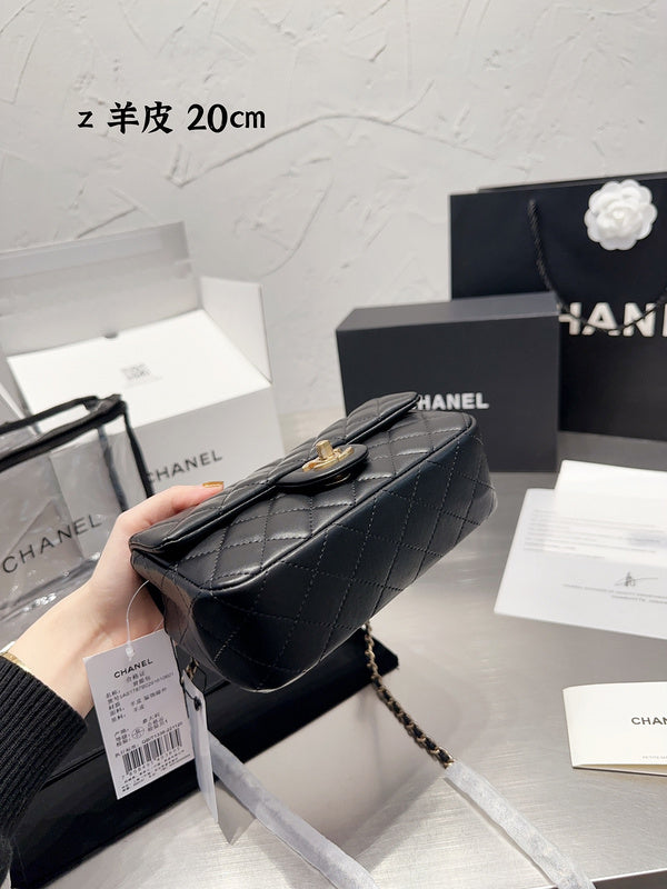Ozarra - CHL Bags - 7080