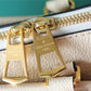 Ozarra - LUV Bags - 262