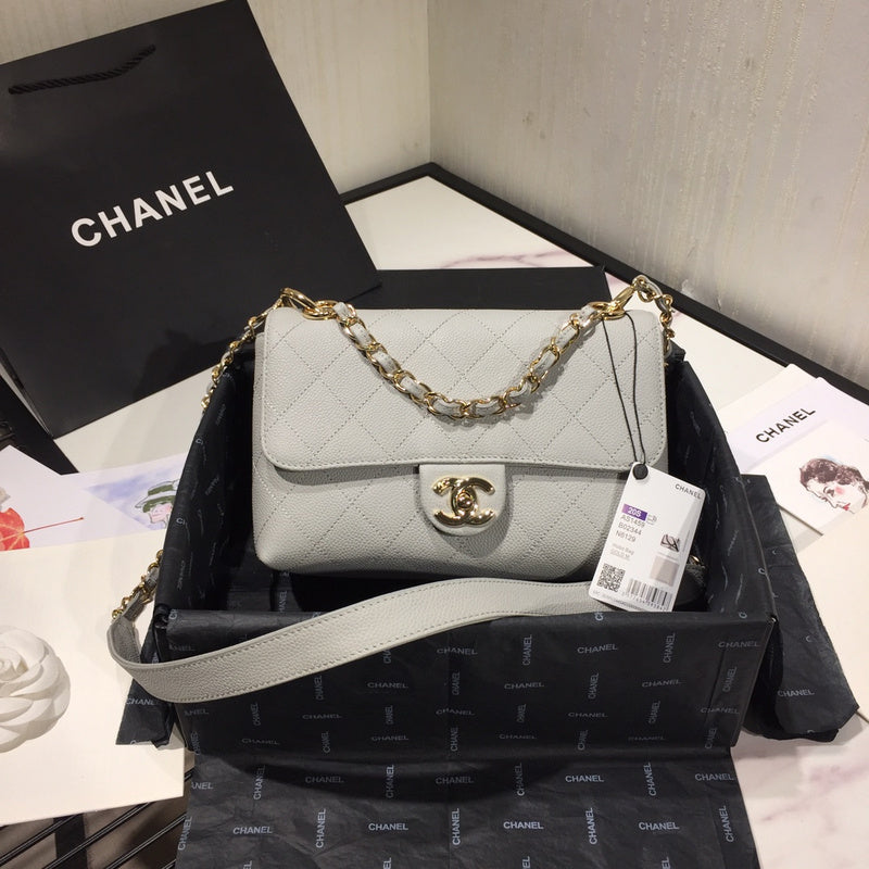 Ozarra - CHL Bags - 6420
