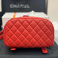 Ozarra - CHL Bags - 540