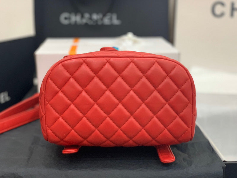 Ozarra - CHL Bags - 540