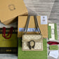 Ozarra - GCI Bags - 4480