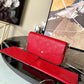 PHALO - LOV Bags - 485