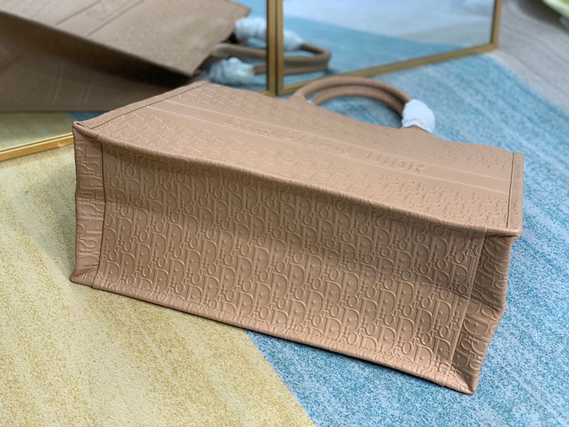 Ozarra - DOR Bags - 1086