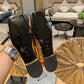 Ozarra Luxury - PD Women Shoes - 325