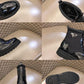 Ozarra Luxury - PD Men Shoes - 367