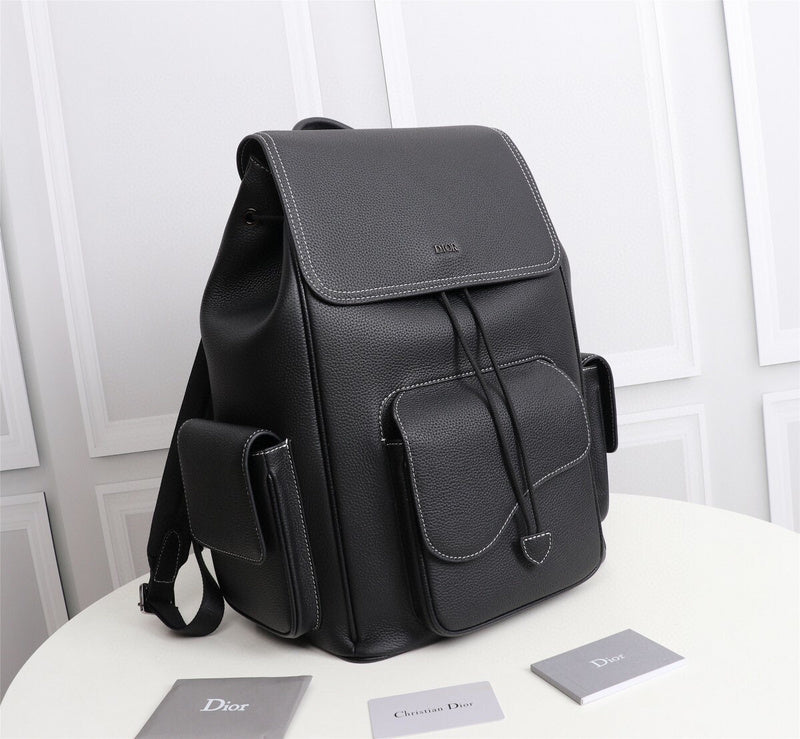Ozarra - Dir Bags - 1532