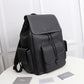 Ozarra - Dir Bags - 1532