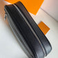 Fashion Lu-Vi bags - 3178