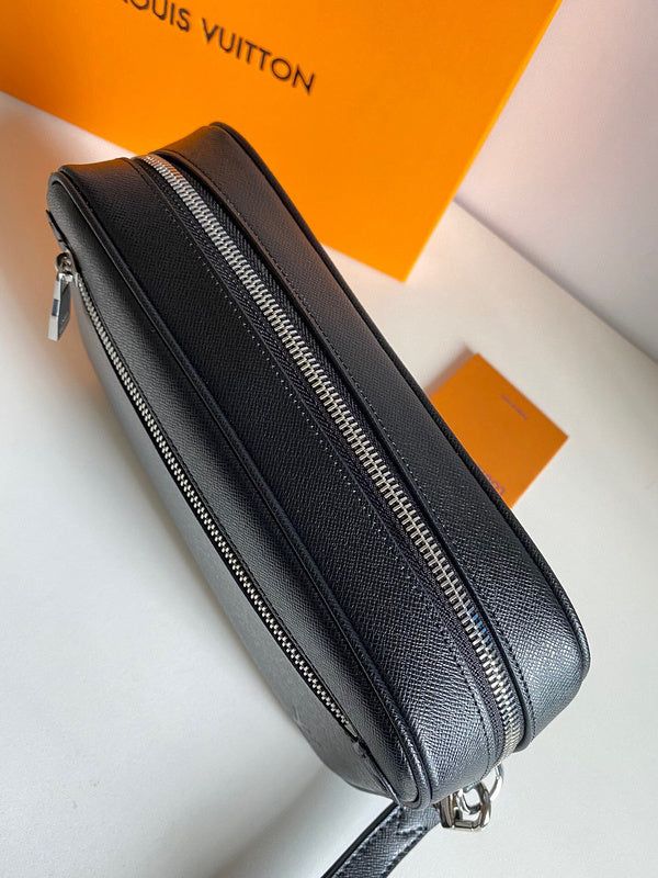 Fashion Lu-Vi bags - 3178