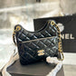 Ozarra - CHL Bags - 7201