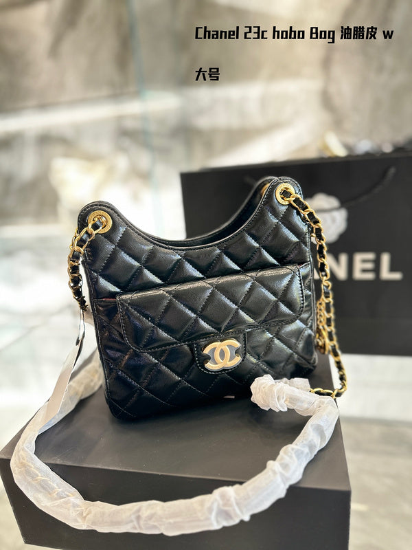 Ozarra - CHL Bags - 7201