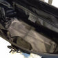 BAB - GCI Bags - 1228