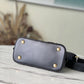 Ozarra Fashion Lu-Vi Bags - 16618