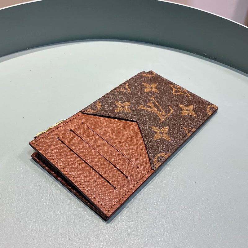 Ozarra Fashion Lu-Vi bags - 11061