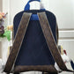 Ozarra Luxury - LOV Bags - 2747