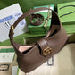 OZ - GCI Bags - 1634