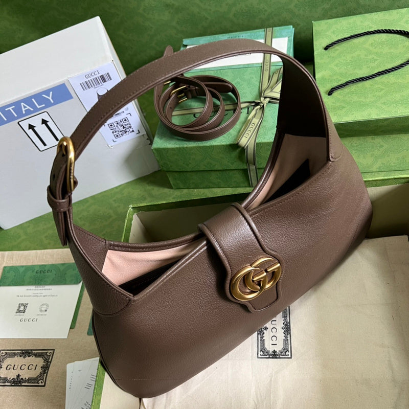 OZ - GCI Bags - 1634