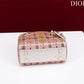 Ozarra - Dir Bags - 1698