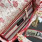 Ozarra - Dir Bags - 207