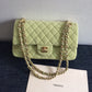 BAB - CHL Bags - 2746