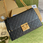 Ozarra - GCI Bags - 5108