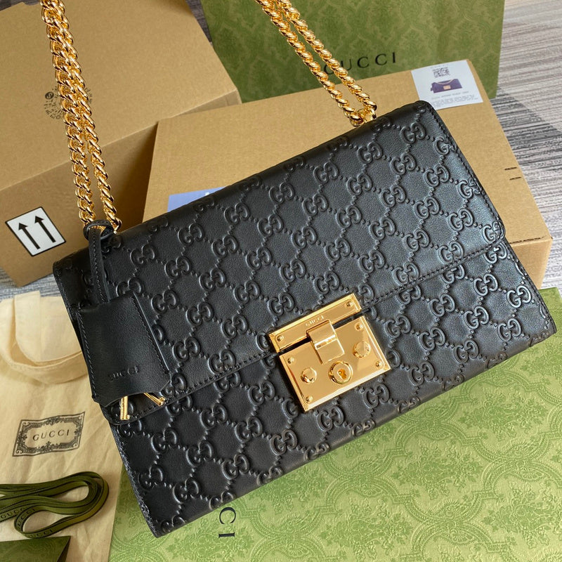 Ozarra - GCI Bags - 5108