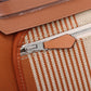 Ozarra - HMS Bags - 539