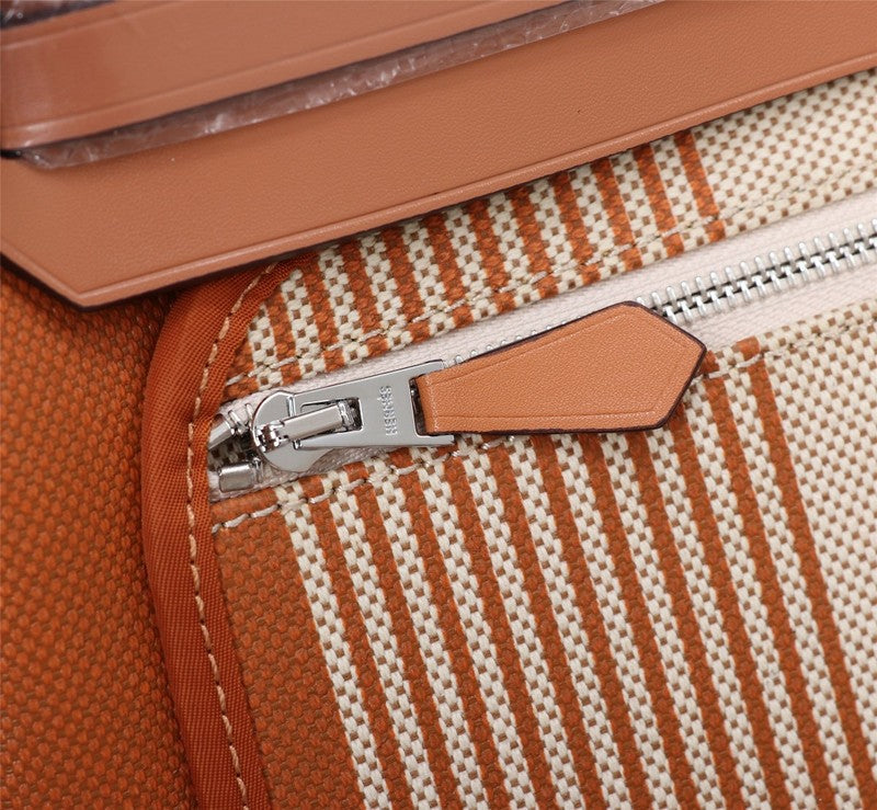 Ozarra - HMS Bags - 539