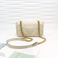 BAB - GCI Bags - 878