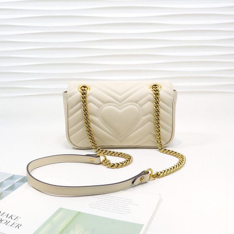 BAB - GCI Bags - 878